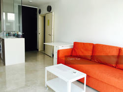 euHabitat (D14), Condominium #126726542